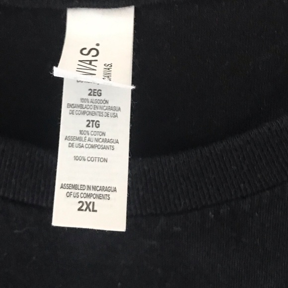 Rocky Mountain College of Art and Design - Picture 6 of 6